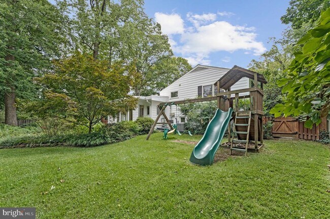 Building Photo - 6534 Jay Miller Dr