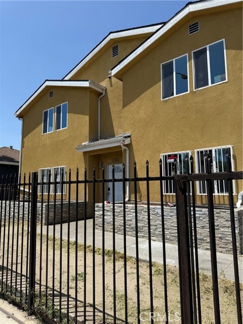 Building Photo - 1785 E Imperial Hwy