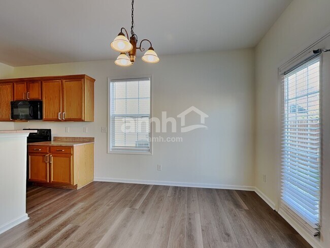 Building Photo - 14609 Asheton Creek Dr