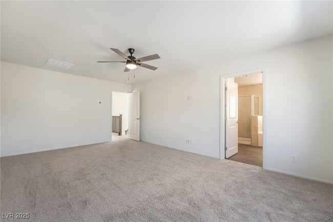 Building Photo - 8917 W Pebble Rd