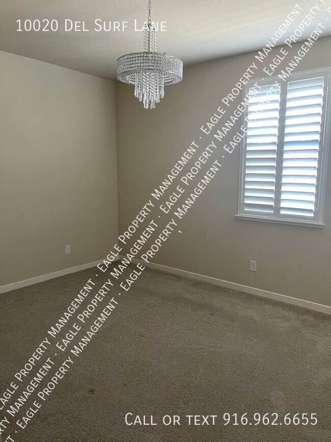 Building Photo - 2/2 Condo close to new casino  in Elk Grove