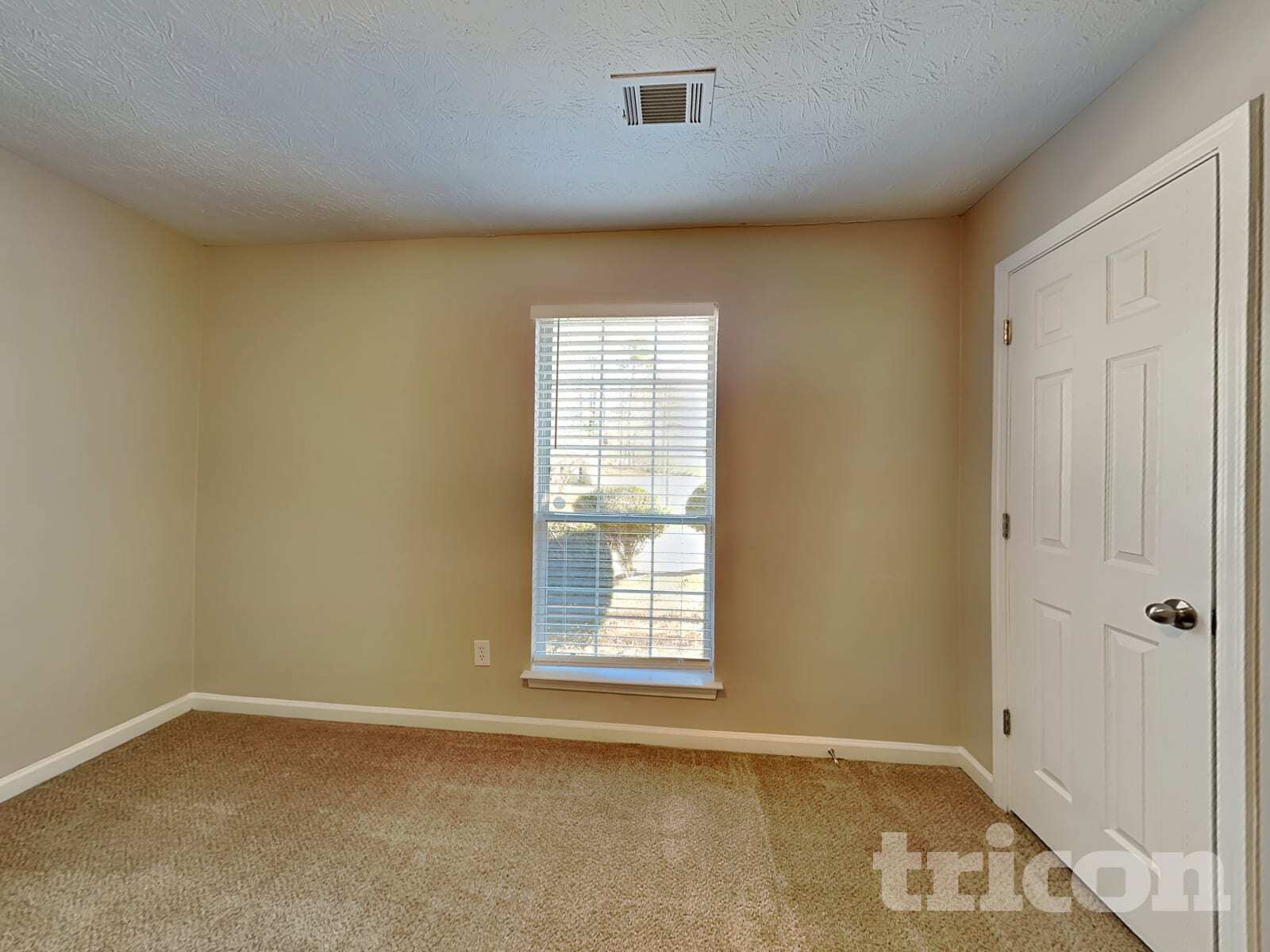 Building Photo - 8583 Misty Creek Cir