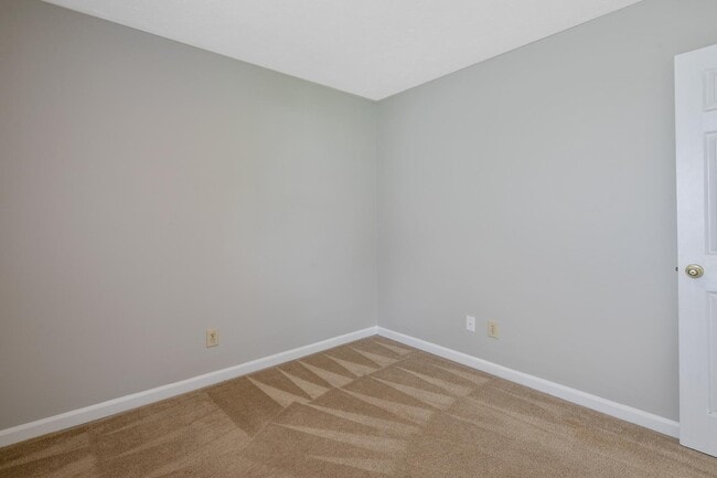 Building Photo - 3970 Loufield Dr