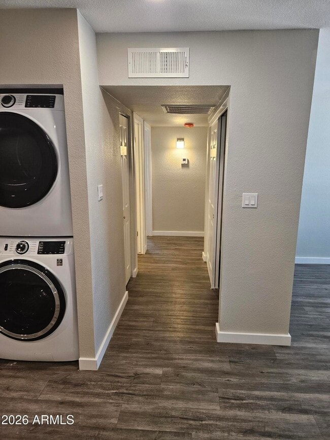 Building Photo - 1829 N 50th St