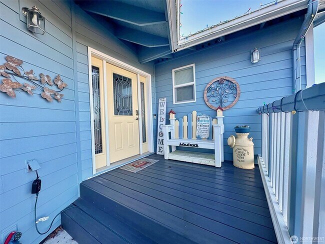 Building Photo - STATUS: AVAILABLE  | R311 | $2195.00 + $15...