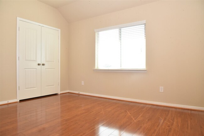 Building Photo - 13806 Wixford Trail