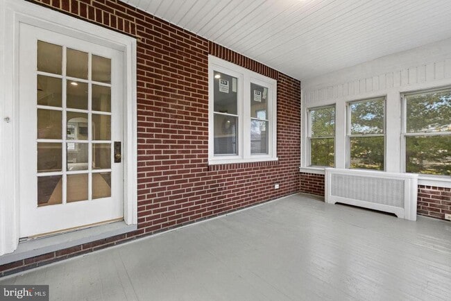 Building Photo - 120 White Horse Pike