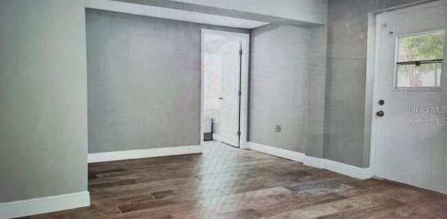 Building Photo - 1001 71st St NW