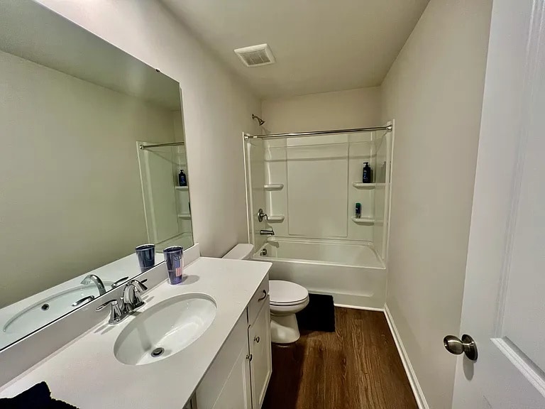 Building Photo - 13936 Castle Nook Dr
