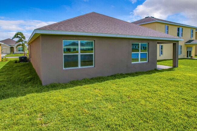 Building Photo - 11036 Pacini Wy