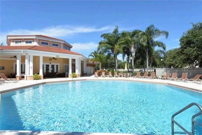 Building Photo - 1010 Villagio Cir