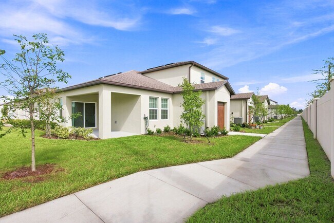 Building Photo - 6628 Homebound Wy