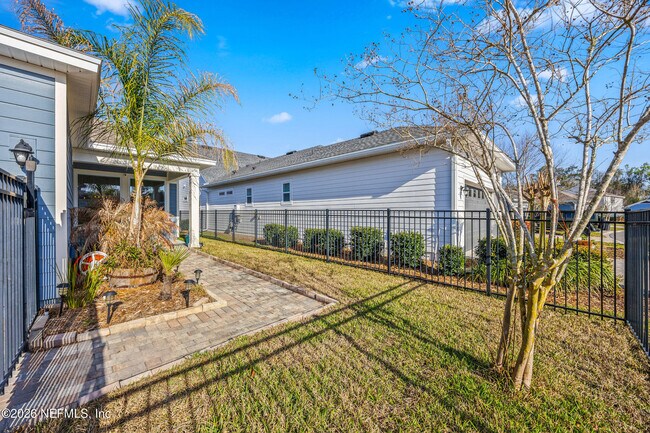 Building Photo - 73 Bluebonnet Way