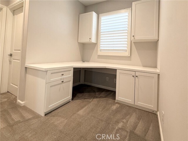 Building Photo - 144 Hargrove