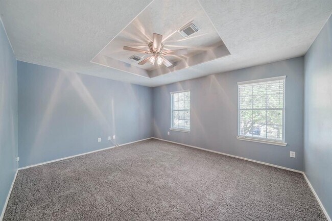 Building Photo - 9322 Canady Park Ln