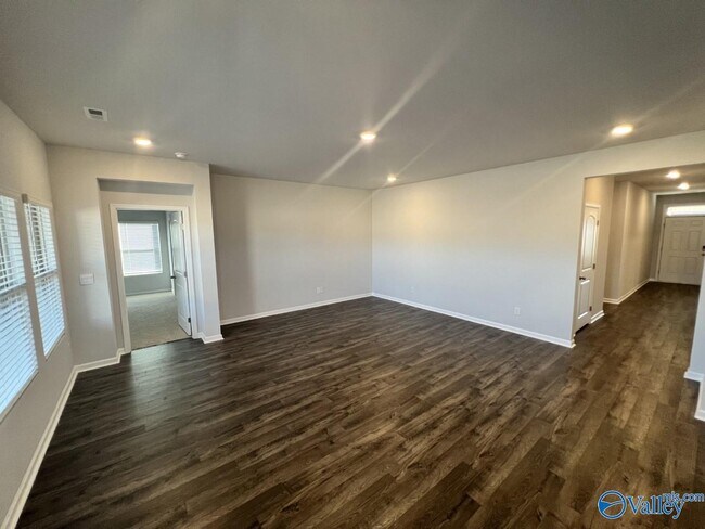 Building Photo - 25157 Delilah Cir