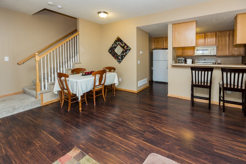 Building Photo - 8601 Westown Pky