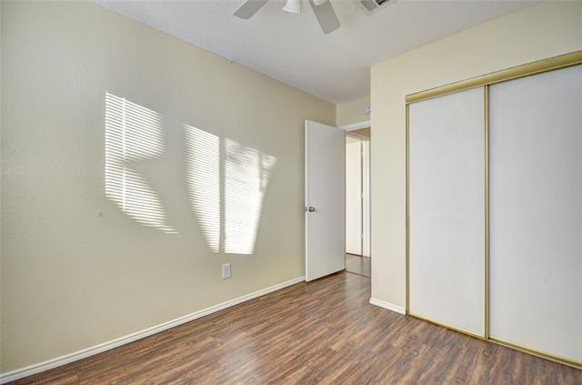 Building Photo - 6751 Silver Sage Dr