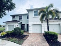 Building Photo - 11744 Eros Rd