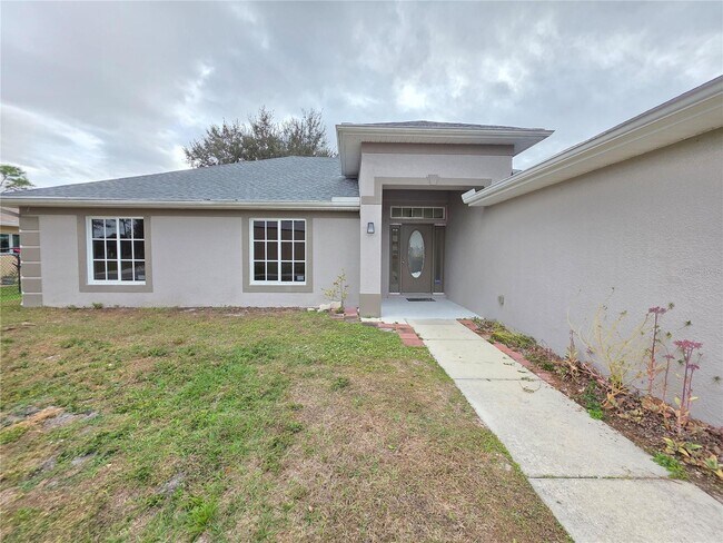 Building Photo - 2789 Coolidge Ave
