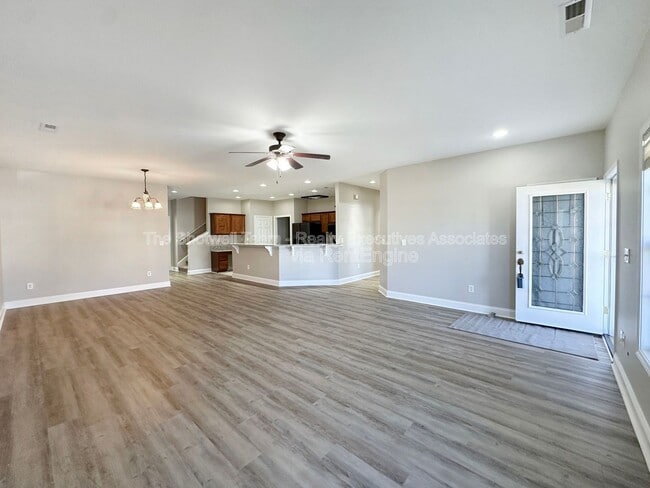 Building Photo - 132 Hardinberry St