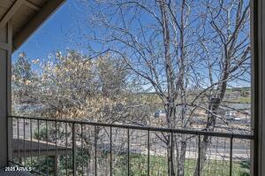 Building Photo - 938 W Madera Ln