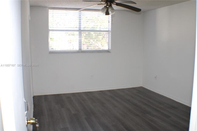 Building Photo - 1830 SW 81st Ave