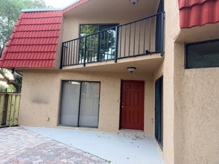 Building Photo - 8189 Severn Dr