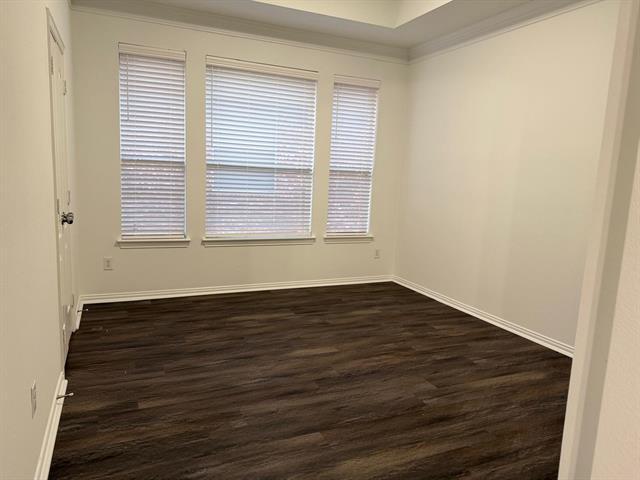 Building Photo - 4506 Julian Dr