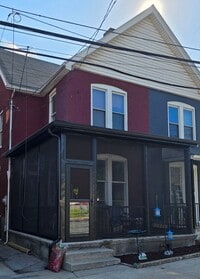 Building Photo - 546 N 3rd St