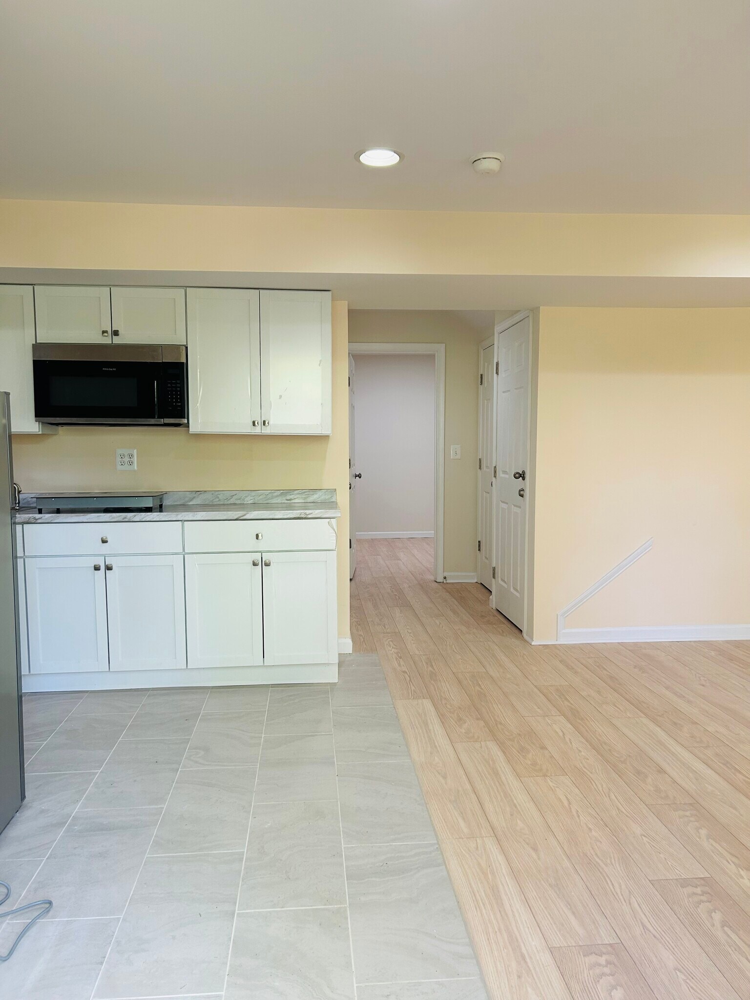 Building Photo - 2416 Neabsco Creek Ct