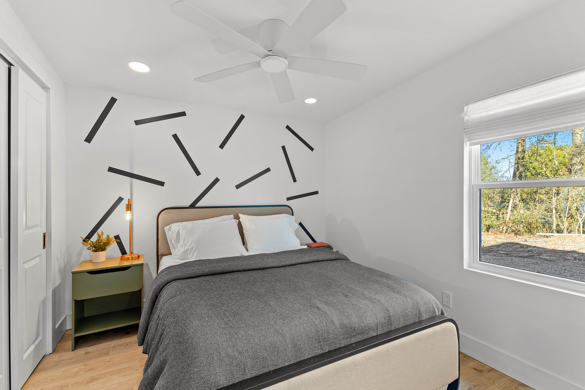 Building Photo - 1675 Highway 92 S