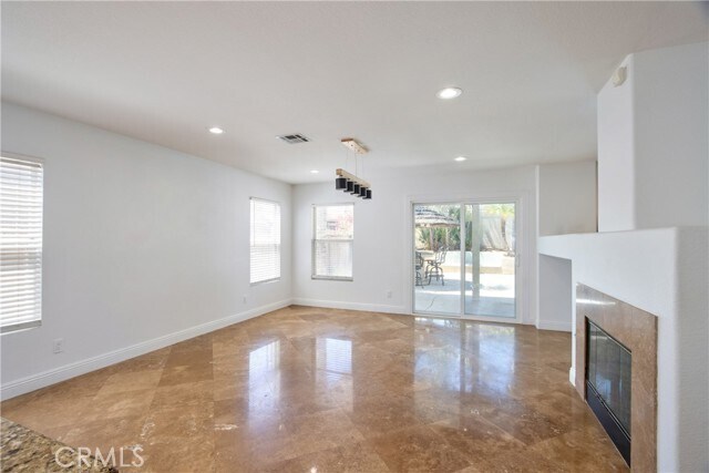Building Photo - 23126 Teil Glen Rd