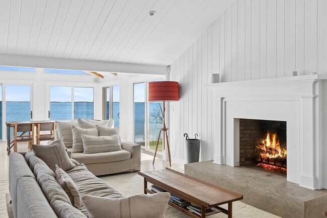 Building Photo - 22 Driftwood Ln