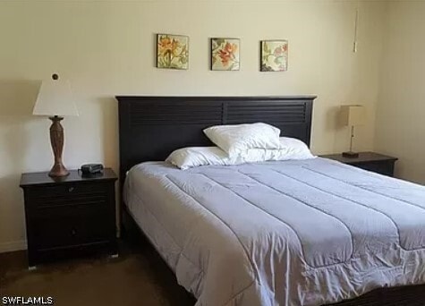 Building Photo - 175 Turtle Lake Ct