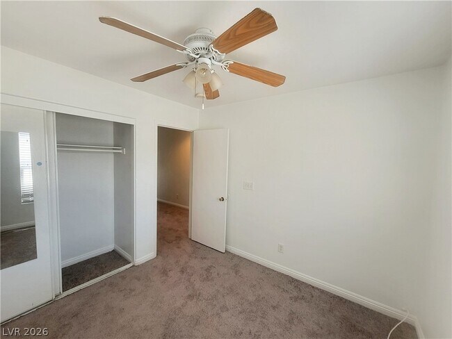 Building Photo - 3962 Silver Strike Ct