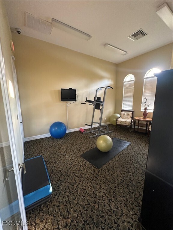 Building Photo - 3382 Dandolo Cir