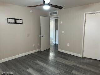 Building Photo - 7885 W Flamingo Rd