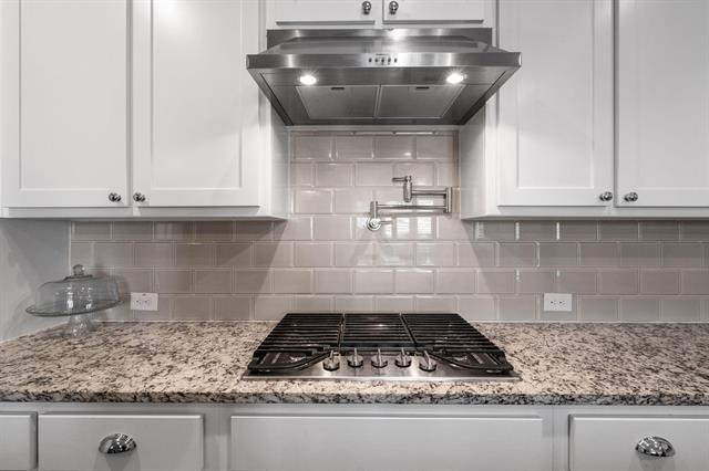 Building Photo - 3738 Norwood Ave