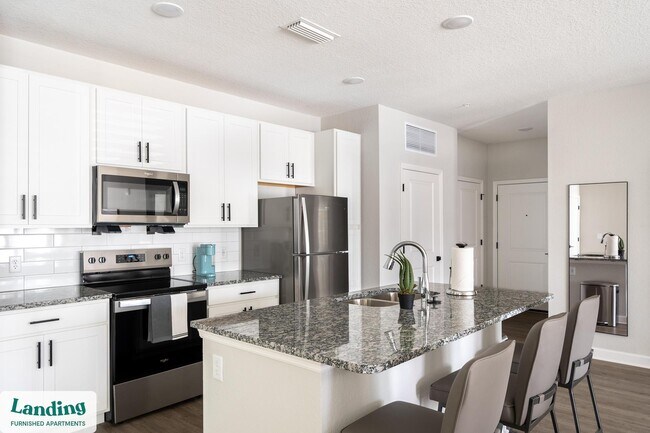 Building Photo - 84 San Filippo Dr SE