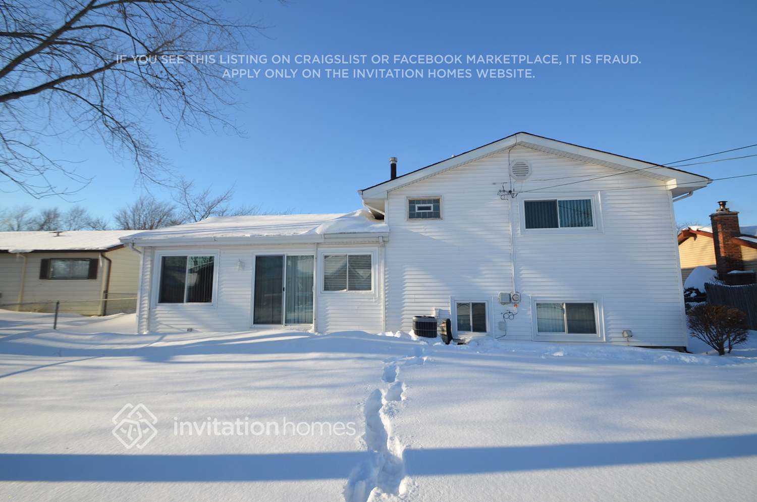 Building Photo - 5125 Coulter Rd