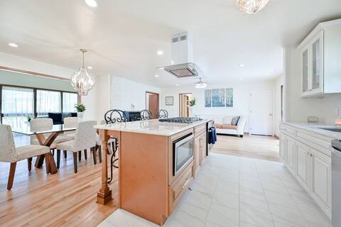 Building Photo - 501 Smithstone Rd SE