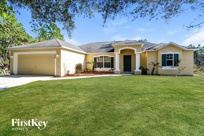 Building Photo - 606 Reading St SE