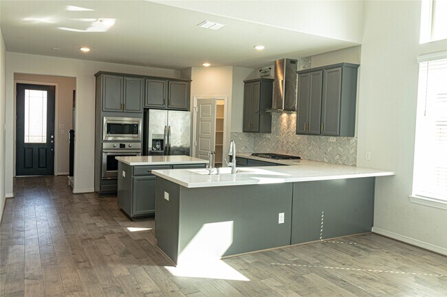 Building Photo - 4135 Chloe Ridge Ln