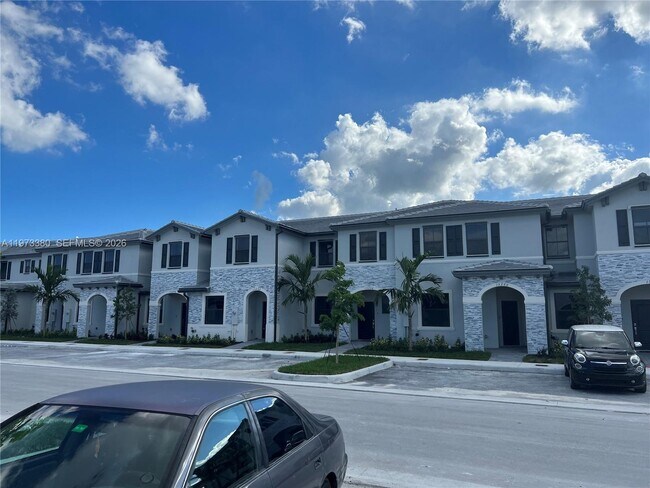 Building Photo - 13263 SW 286th St