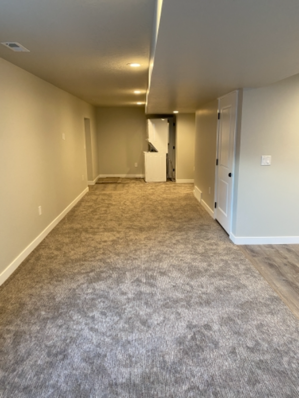 Building Photo - 7097 N Slick Rock Way