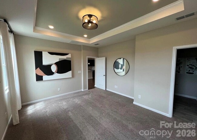 Building Photo - 4609 Stallings Brook Dr