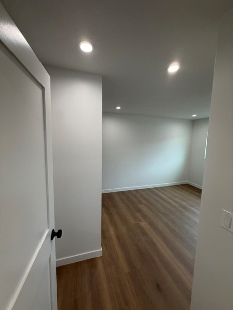 Building Photo - 1305 E 46th St