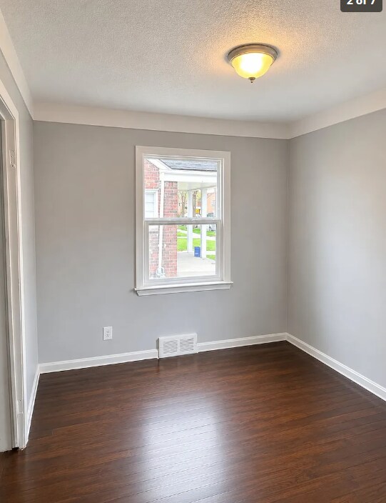 Building Photo - 11867 Laing St