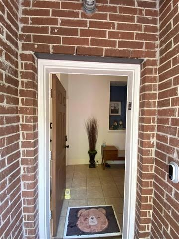 Building Photo - 5014 Calloway Dr